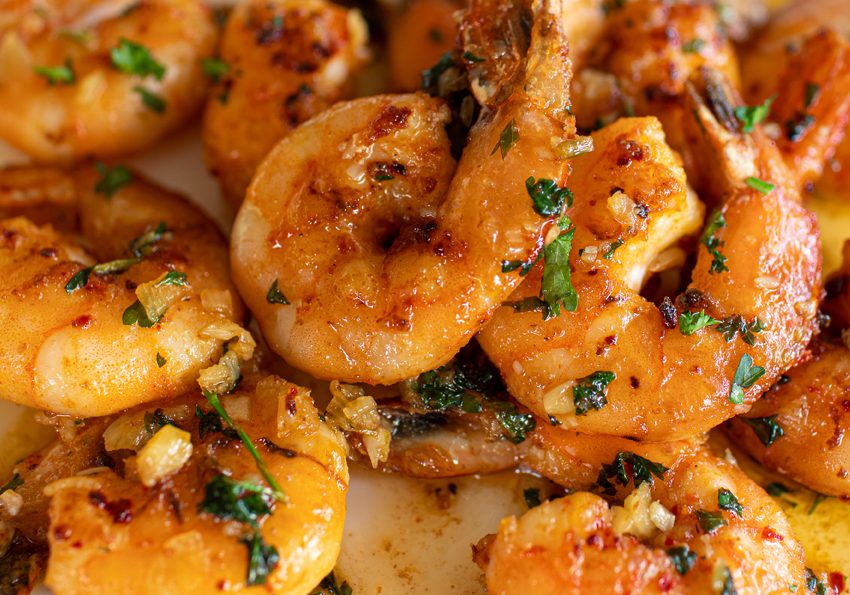 hotel-envero-restaurante-Gambas_al_Ajillo-850x650px